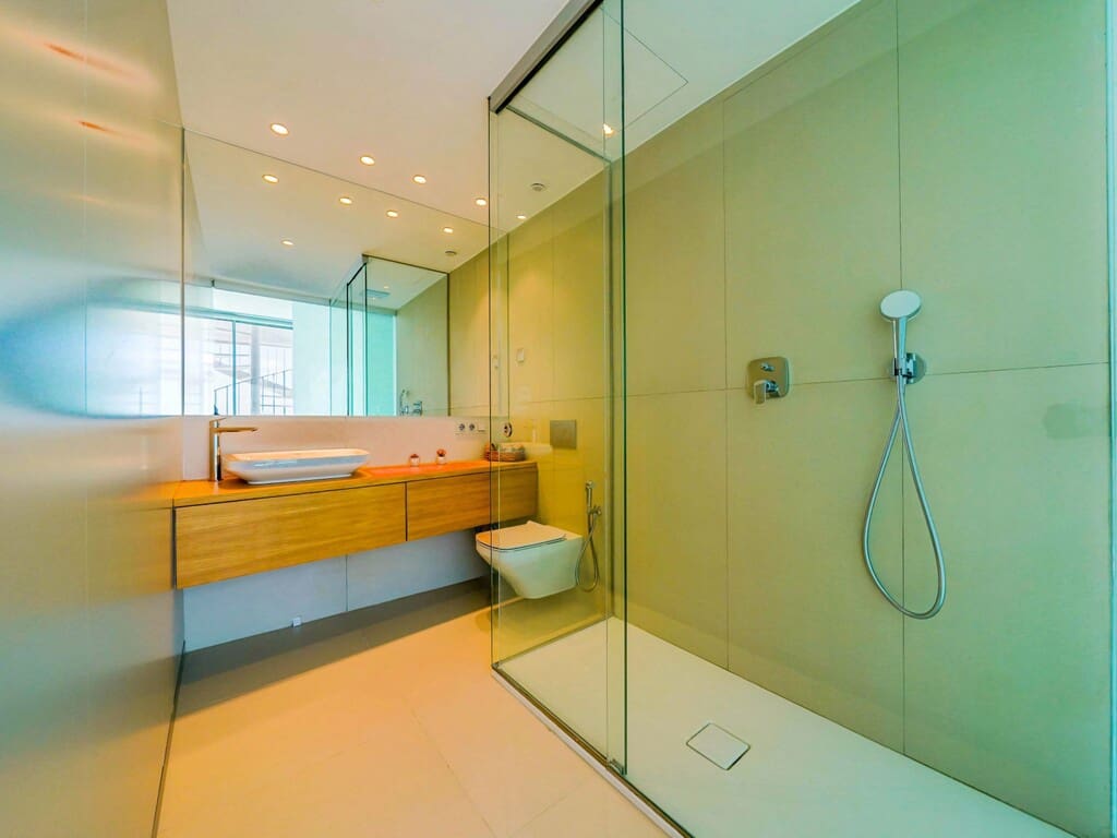 2 sypialnia Penthouse na sprzedaż w Fuengirola z basenem garażem - 775 000 € (Ref: 9726289)