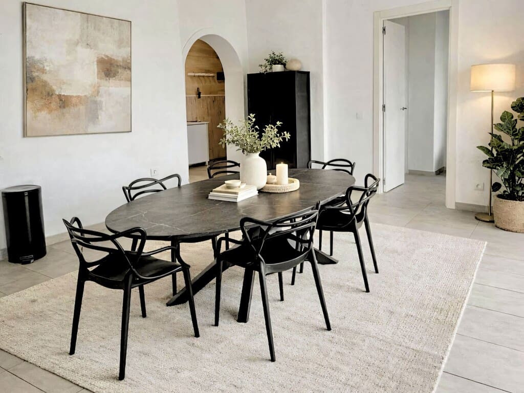 3 bedroom Apartment for sale in Calahonda with pool - € 335,000 (Ref: 9731730)