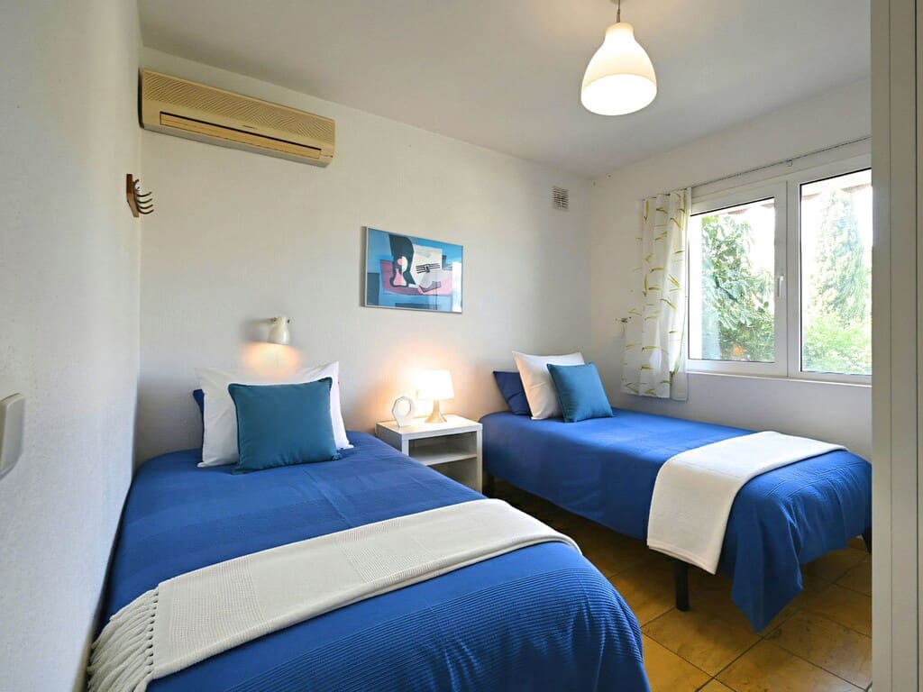 3 bedroom Villa for sale in Mijas Costa with pool garage - € 699,000 (Ref: 9731731)