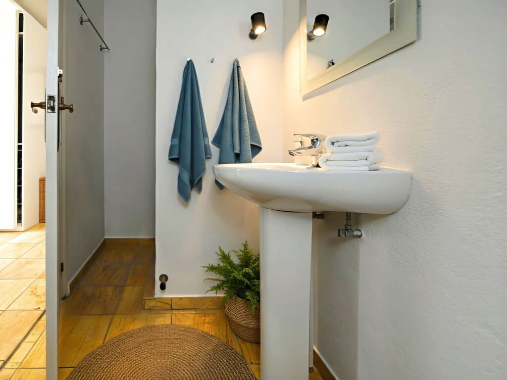 3 bedroom Villa for sale in Mijas Costa with pool garage - € 699,000 (Ref: 9731731)