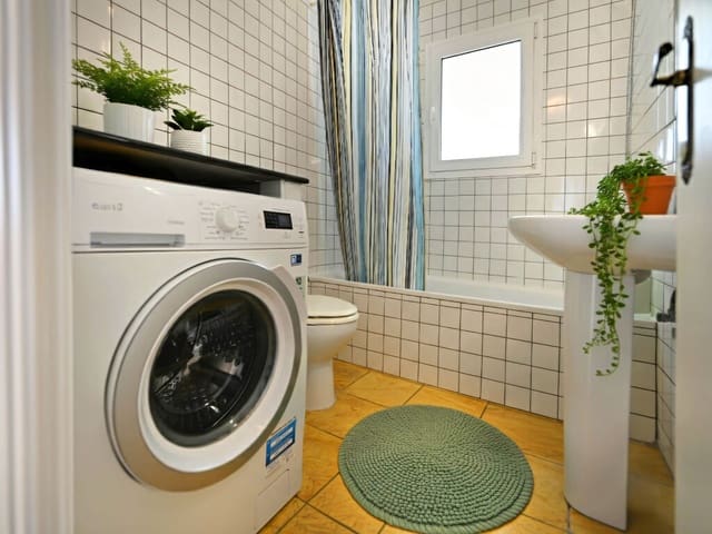 Chalet de 3 habitaciones en Mijas Costa, Mijas en venta con piscina garaje - 699.000 € (Ref: 9731731)