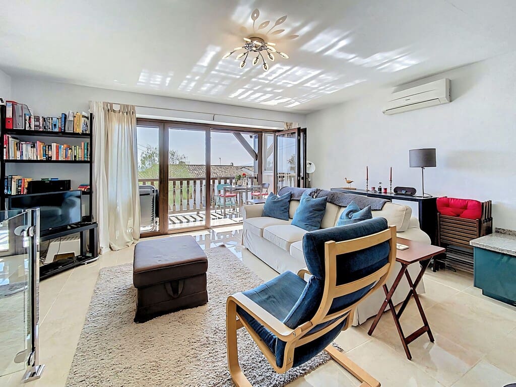 2 sypialnia Dom na sprzedaż w Mijas z basenem - 385 000 € (Ref: 9731734)