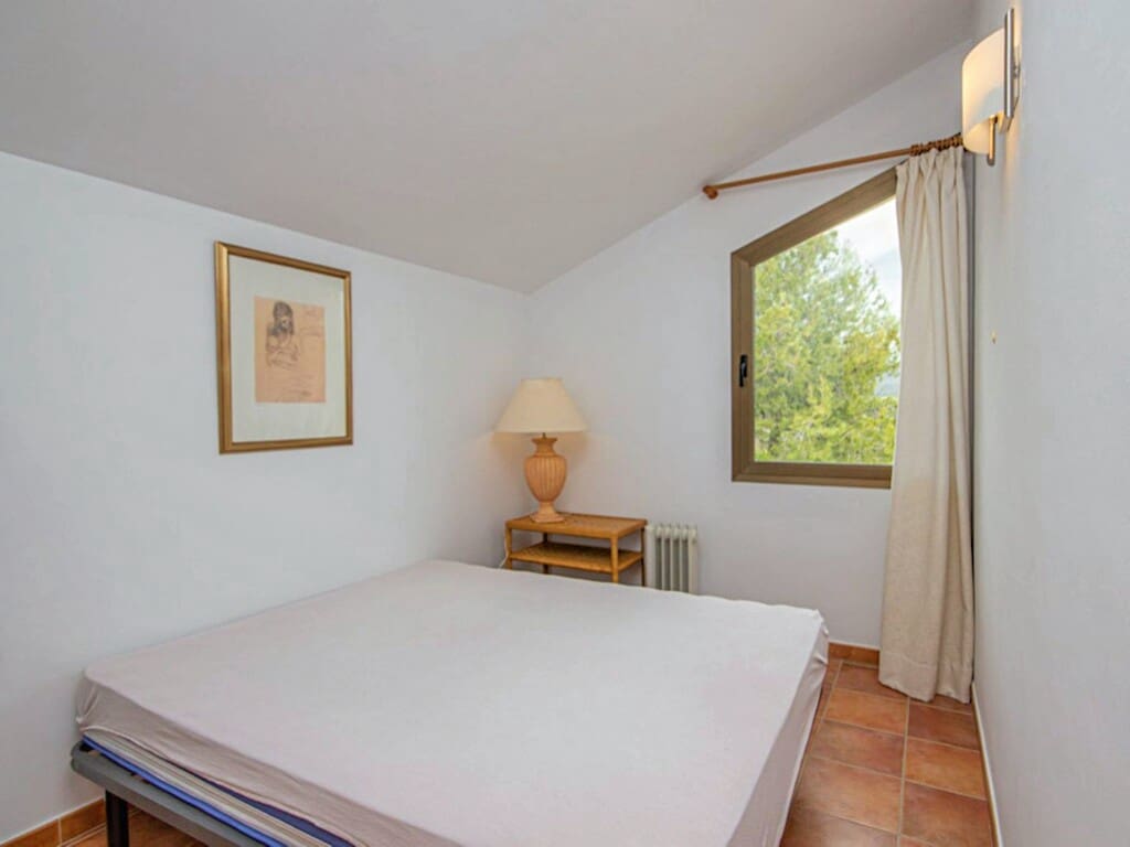 3 bedroom Finca/Country House for sale in Entrerrios - € 895,000 (Ref: 9735257)