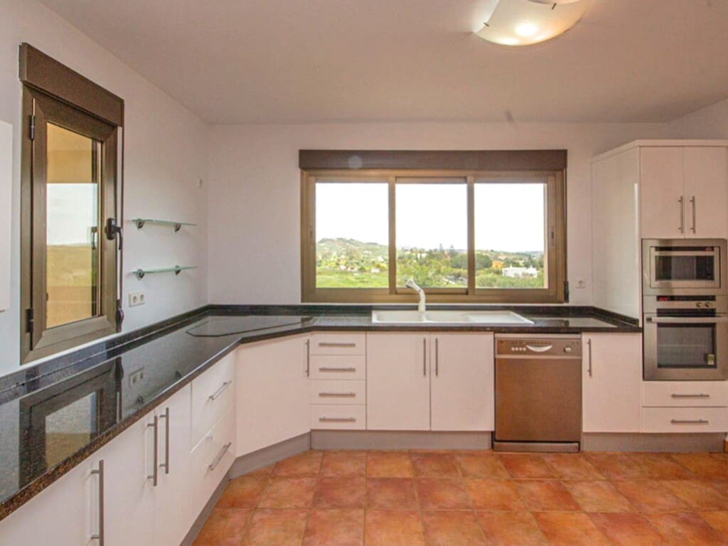 3 bedroom Finca/Country House for sale in Entrerrios - € 895,000 (Ref: 9735257)