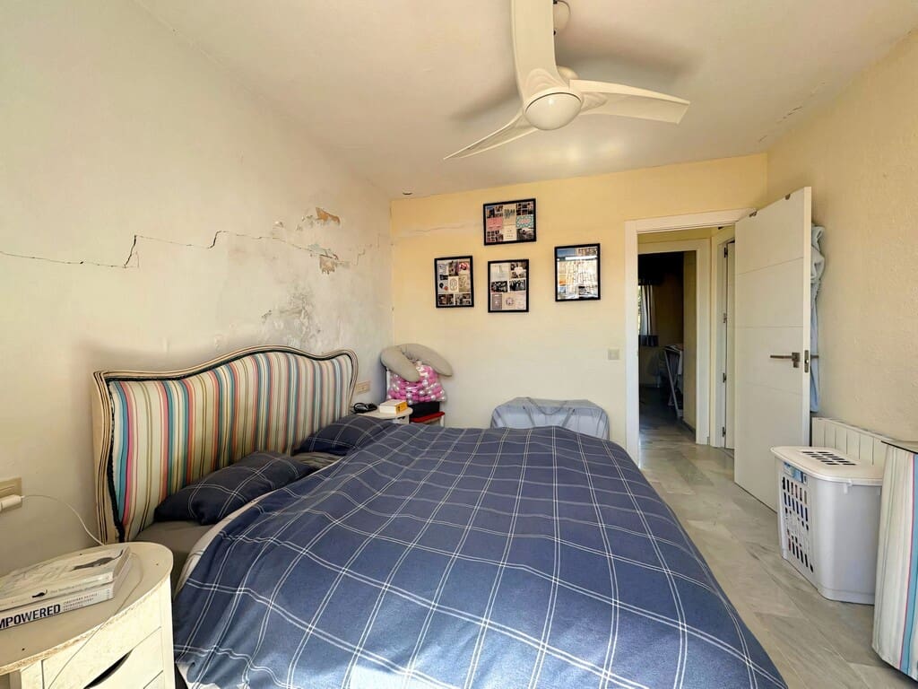 3 bedroom Townhouse for sale in Atalaya-Isdabe with pool garage - € 355,000 (Ref: 9744059)