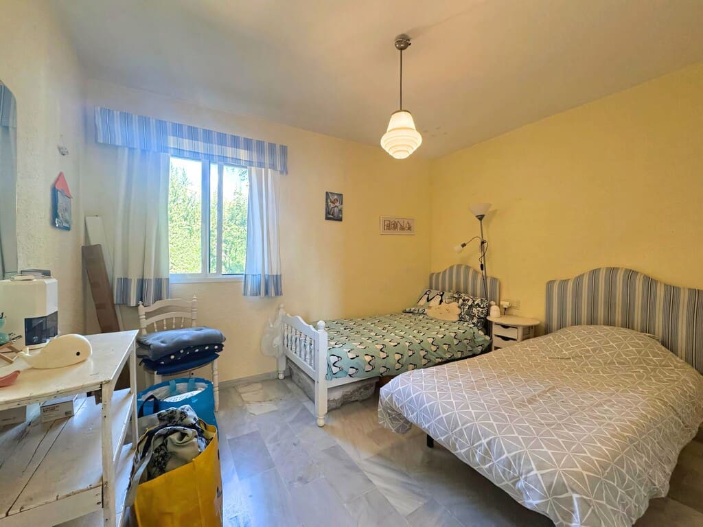 3 bedroom Townhouse for sale in Atalaya-Isdabe with pool garage - € 355,000 (Ref: 9744059)