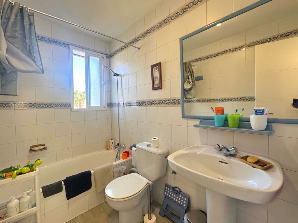 3 bedroom Townhouse for sale in Atalaya-Isdabe with pool garage - € 355,000 (Ref: 9744059)