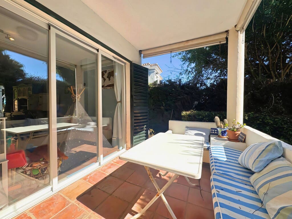 3 bedroom Townhouse for sale in Atalaya-Isdabe with pool garage - € 355,000 (Ref: 9744059)