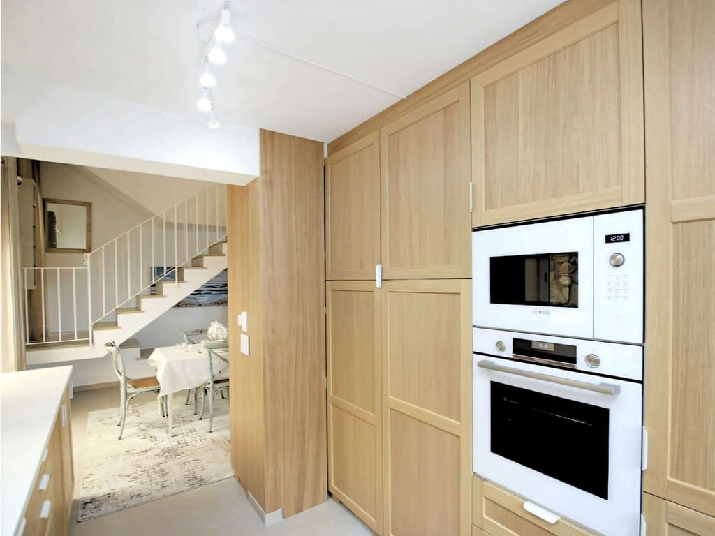 4 soveværelse Lejlighed til salg i Estepona med swimmingpool - € 949.000 (Ref: 9744060)