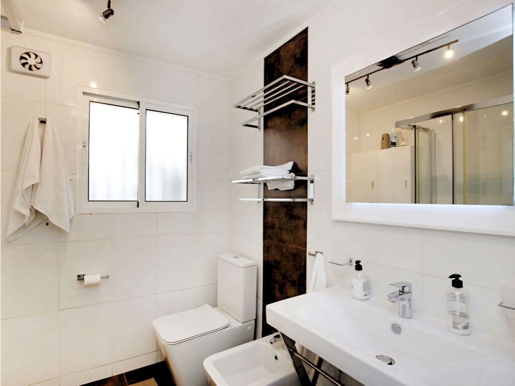 4 soveværelse Lejlighed til salg i Estepona med swimmingpool - € 949.000 (Ref: 9744060)