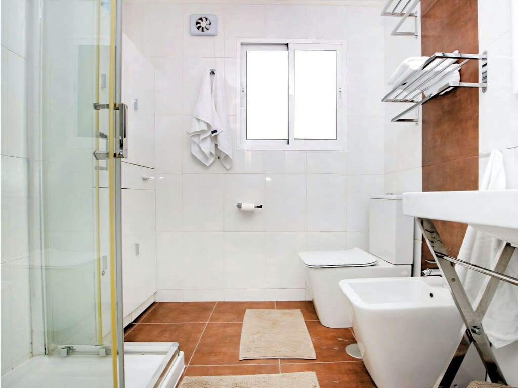 4 soveværelse Lejlighed til salg i Estepona med swimmingpool - € 949.000 (Ref: 9744060)