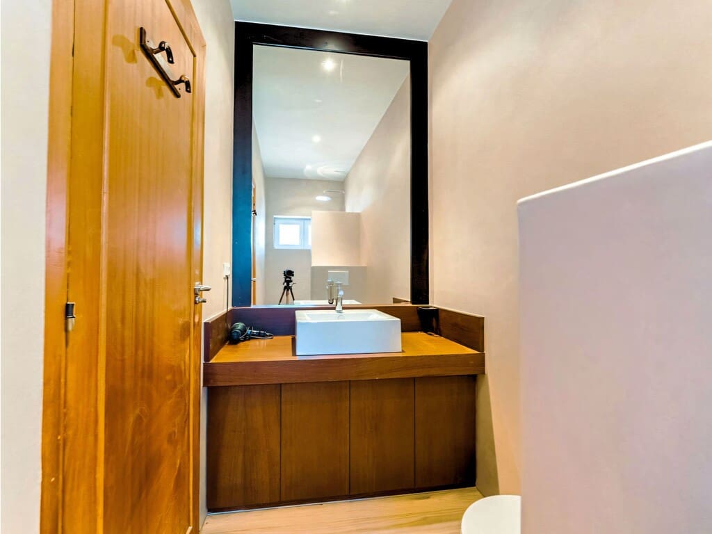 4 soveværelse Villa til salg i Benahavis med swimmingpool garage - € 3.485.000 (Ref: 9745231)