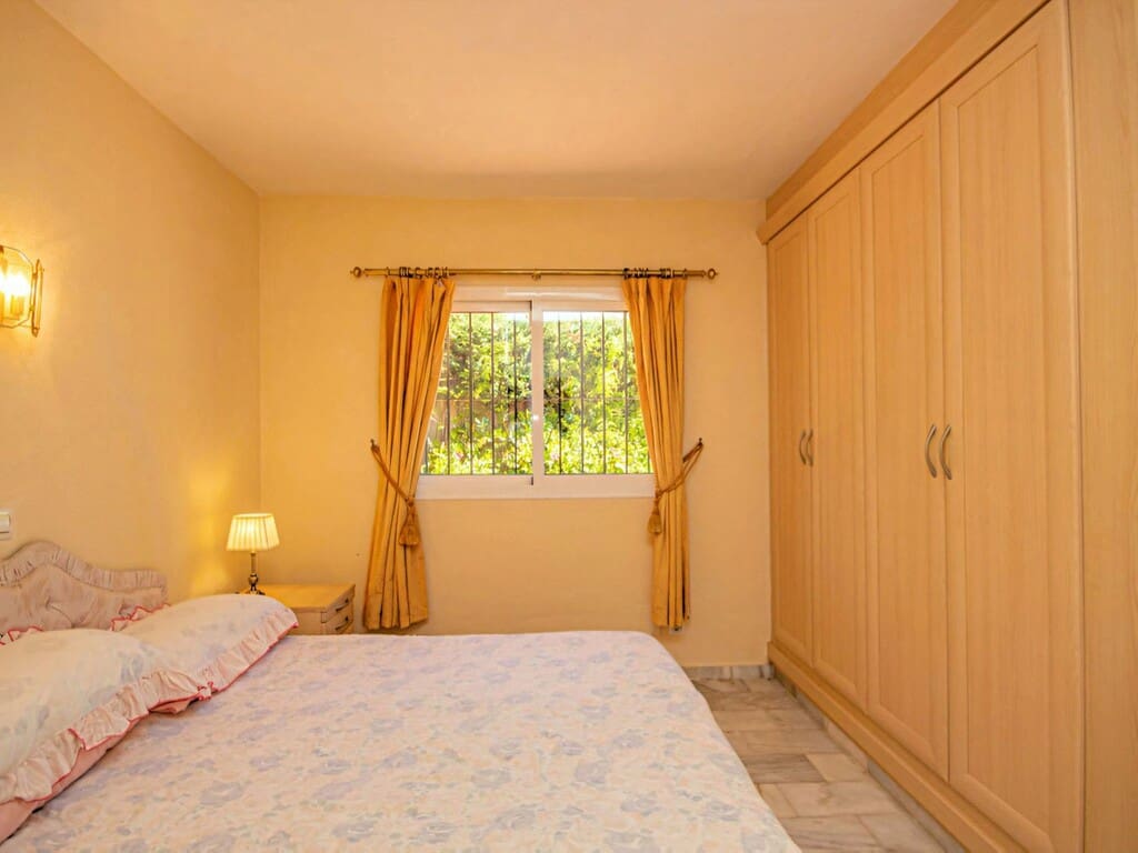 3 chambre Villa/Maison à vendre à Carib Playa avec piscine - 1 150 000 € (Ref: 9745232)