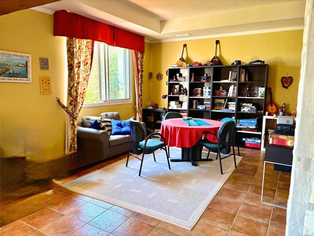 5 quarto Moradia para venda em Estepona com piscina garagem - 2 300 000 € (Ref: 9747709)