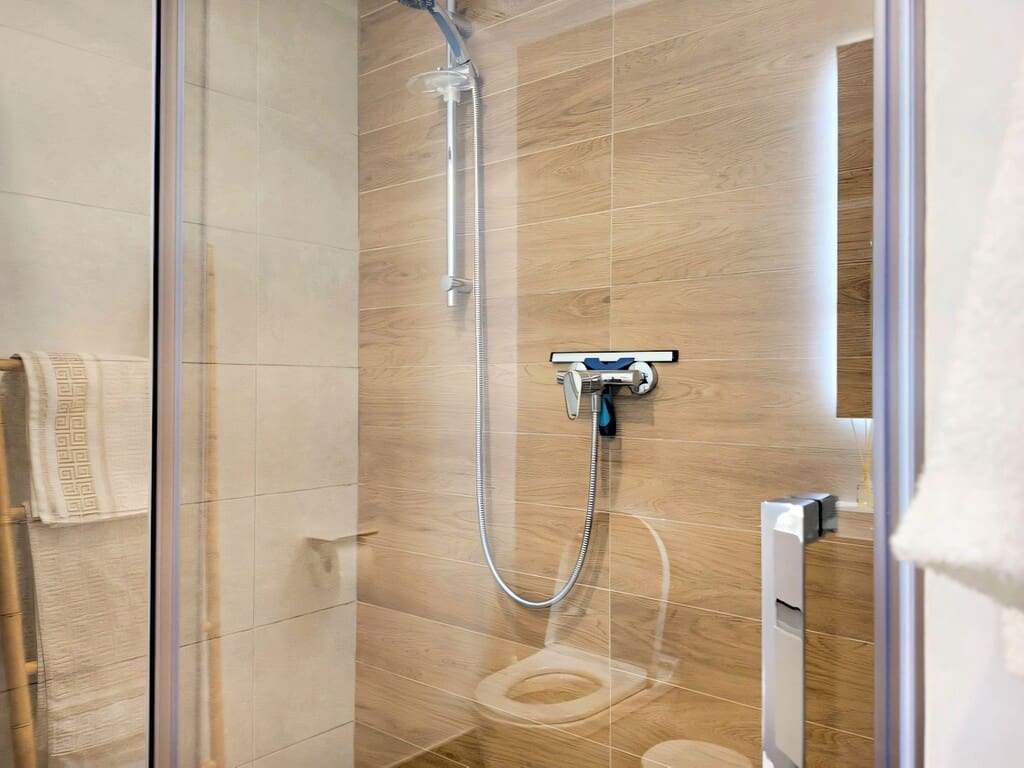 2 chambre Appartement à vendre à Cancelada avec piscine garage - 595 000 € (Ref: 9747711)