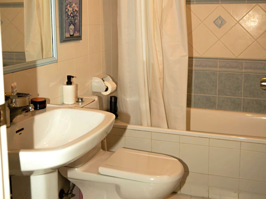 4 chambre Villa/Maison à vendre à Elviria avec piscine garage - 1 600 000 € (Ref: 9751683)