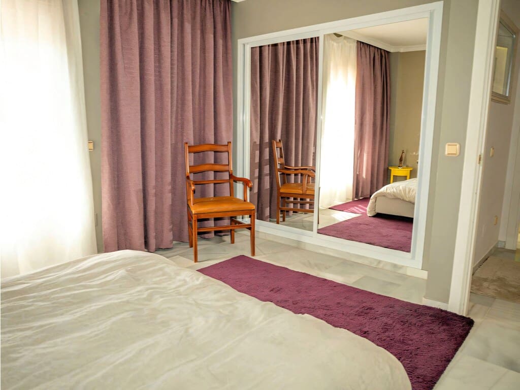 4 chambre Villa/Maison à vendre à Elviria avec piscine garage - 1 600 000 € (Ref: 9751683)