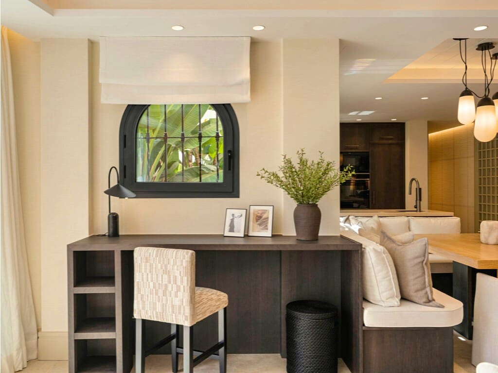 3 bedroom Apartment for sale in Golden Mile with pool garage - € 1,525,000 (Ref: 9755392)