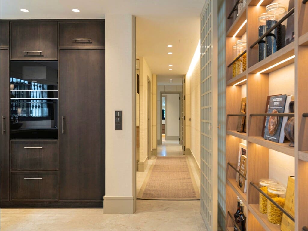 3 bedroom Apartment for sale in Golden Mile with pool garage - € 1,525,000 (Ref: 9755392)