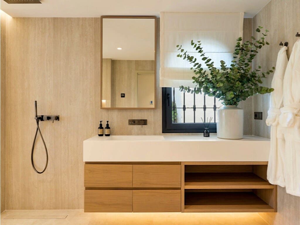 3 bedroom Apartment for sale in Golden Mile with pool garage - € 1,525,000 (Ref: 9755392)