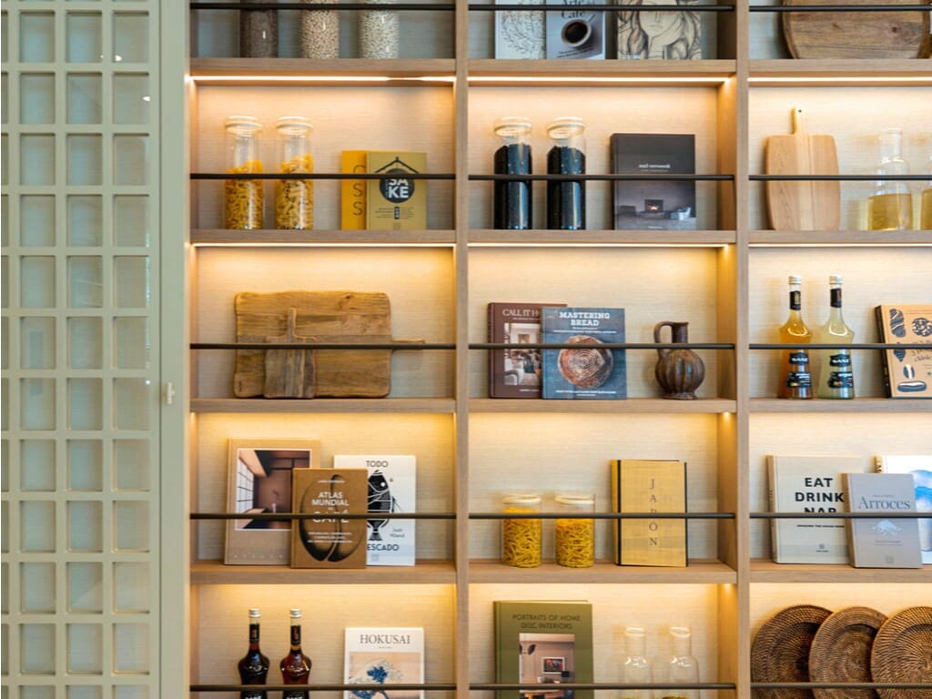 3 bedroom Apartment for sale in Golden Mile with pool garage - € 1,525,000 (Ref: 9755392)