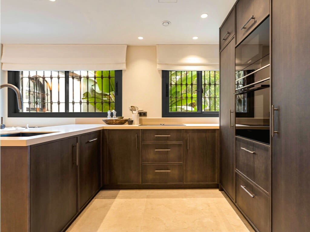 3 bedroom Apartment for sale in Golden Mile with pool garage - € 1,525,000 (Ref: 9755392)