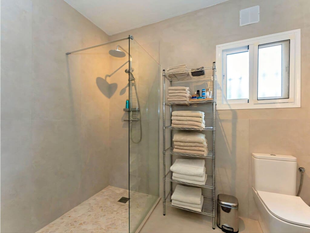 4 quarto Quinta/Casa Rural para venda em Alhaurin el Grande com piscina garagem - 595 000 € (Ref: 9755394)