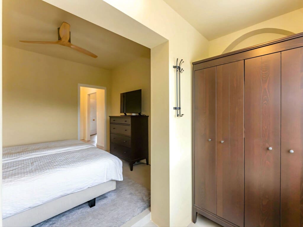 4 quarto Quinta/Casa Rural para venda em Alhaurin el Grande com piscina garagem - 595 000 € (Ref: 9755394)