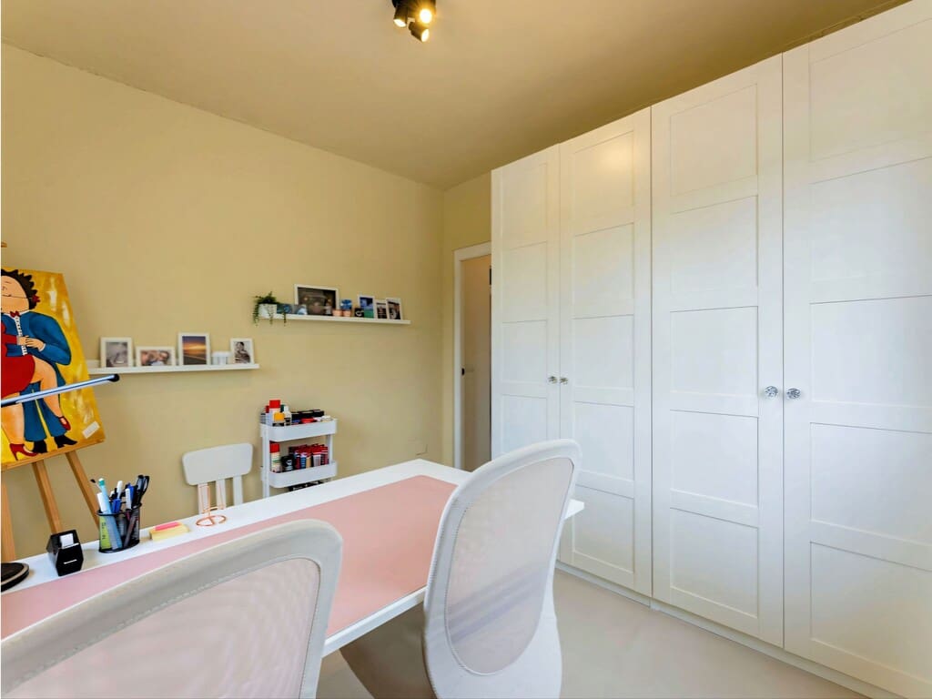 4 quarto Quinta/Casa Rural para venda em Alhaurin el Grande com piscina garagem - 595 000 € (Ref: 9755394)