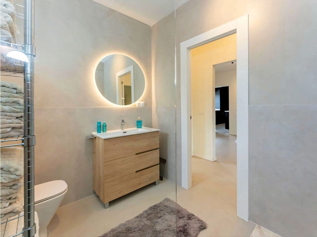 4 quarto Quinta/Casa Rural para venda em Alhaurin el Grande com piscina garagem - 595 000 € (Ref: 9755394)