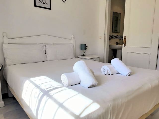 2 chambre Appartement à vendre à Mijas Costa, Mijas avec piscine - 258 000 € (Ref: 9755395)