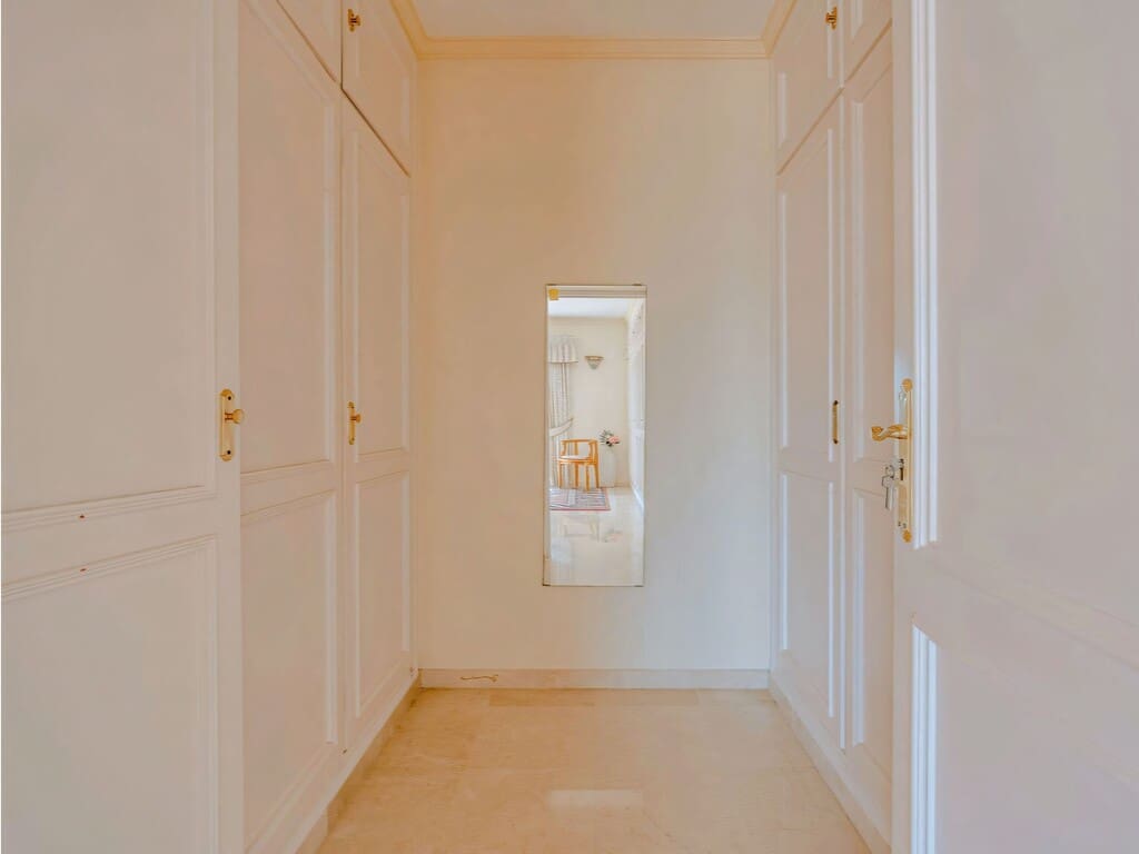 Chalet de 5 habitaciones en El Paraiso en venta con piscina garaje - 2.150.000 € (Ref: 9758593)