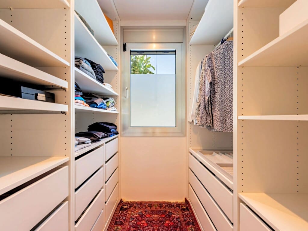 4 camera da letto Villa in vendita in San Pedro de Alcantara con piscina garage - 5.850.000 € (Rif: 9758594)