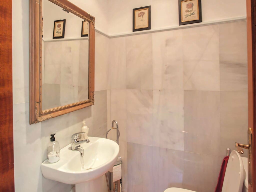 3 camera da letto Finca/Casa di Campagna in vendita in El Padron con piscina garage - 2.000.000 € (Rif: 9758596)