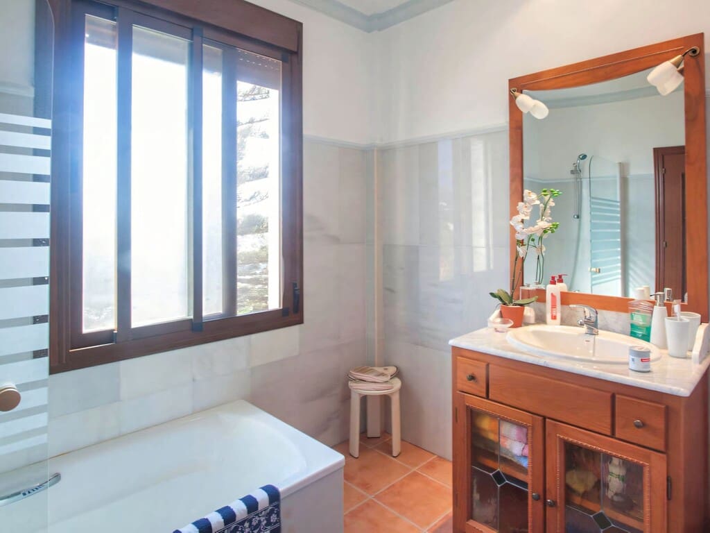 3 camera da letto Finca/Casa di Campagna in vendita in El Padron con piscina garage - 2.000.000 € (Rif: 9758596)