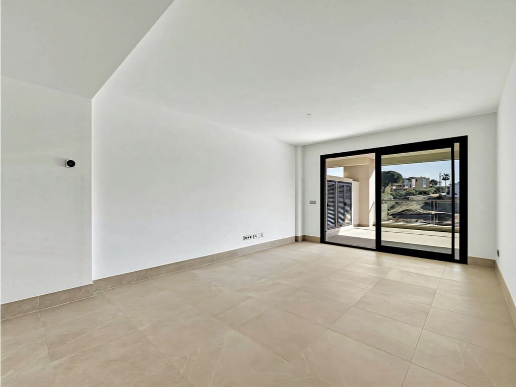 3 soveværelse Lejlighed til salg i Bahia de Casares med swimmingpool garage - € 450.000 (Ref: 9761749)