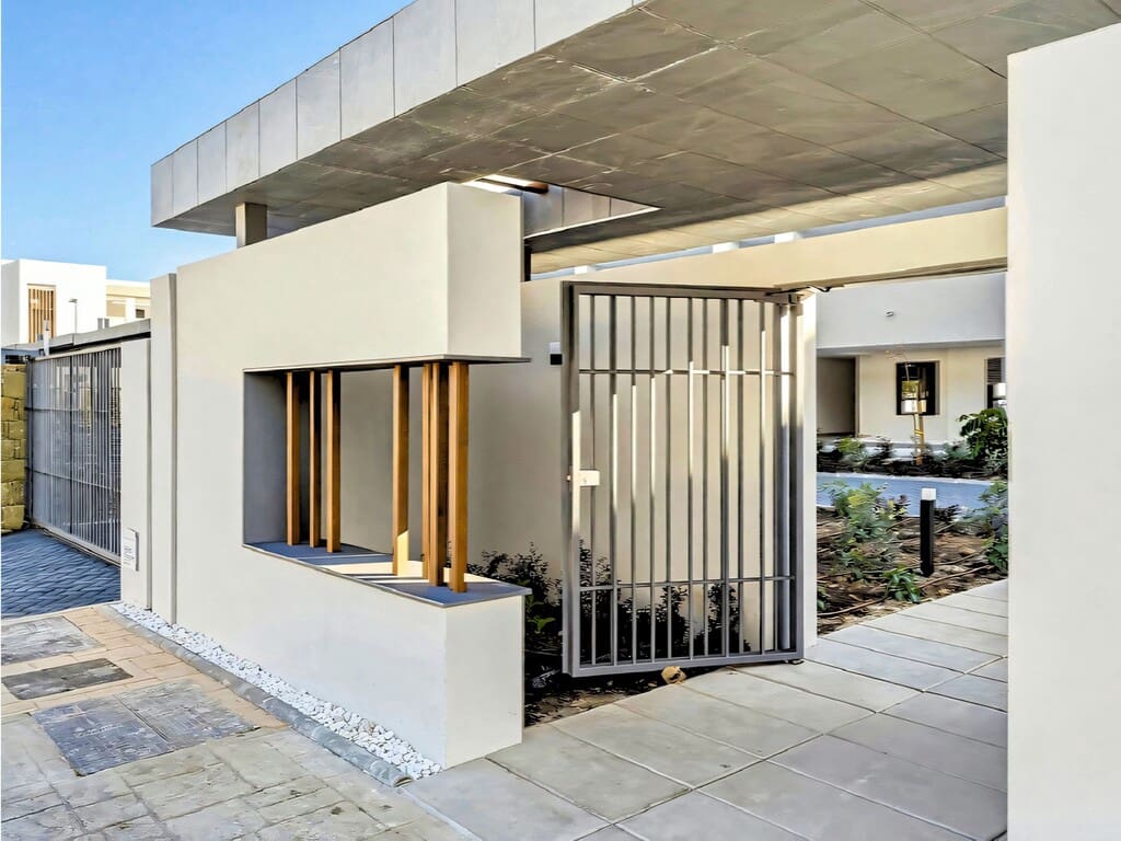 3 soveværelse Lejlighed til salg i Bahia de Casares med swimmingpool garage - € 450.000 (Ref: 9761749)