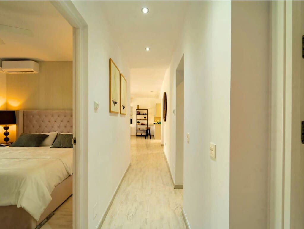 4 sovrum Villa till salu i Marbesa med pool garage - 3 100 000 € (Ref: 9763530)