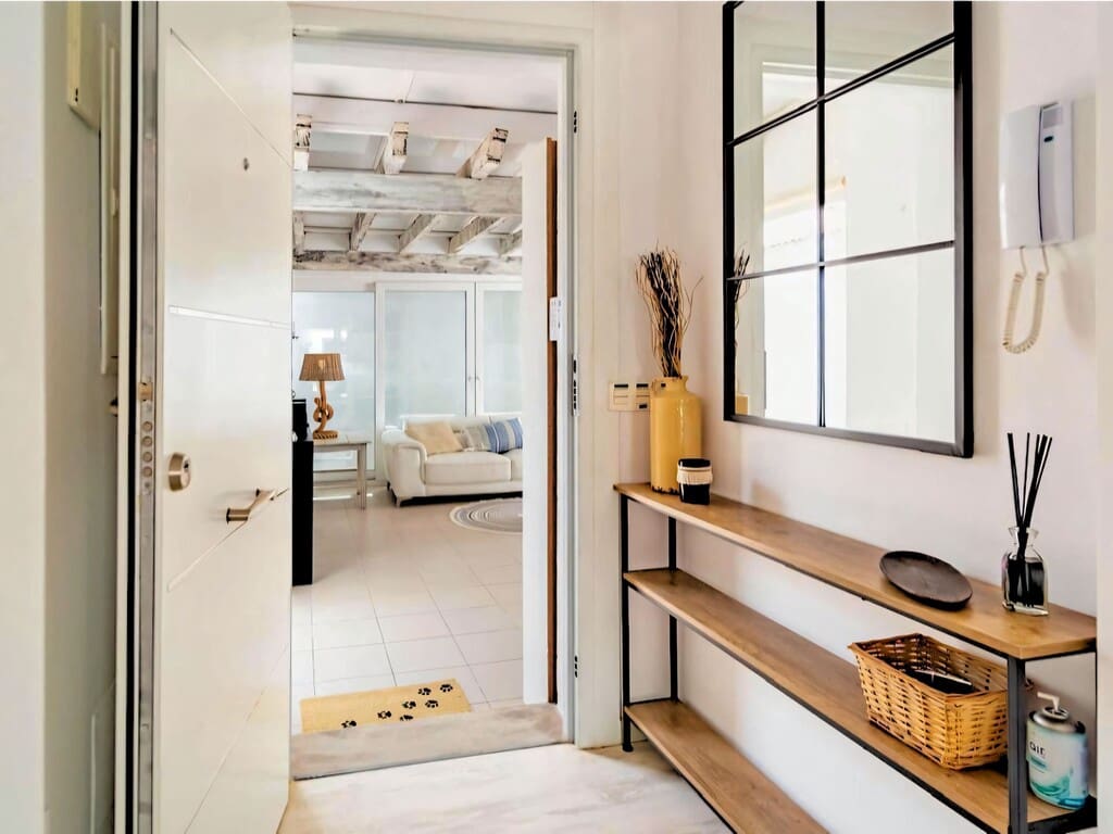 4 sovrum Villa till salu i Marbesa med pool garage - 3 100 000 € (Ref: 9763530)