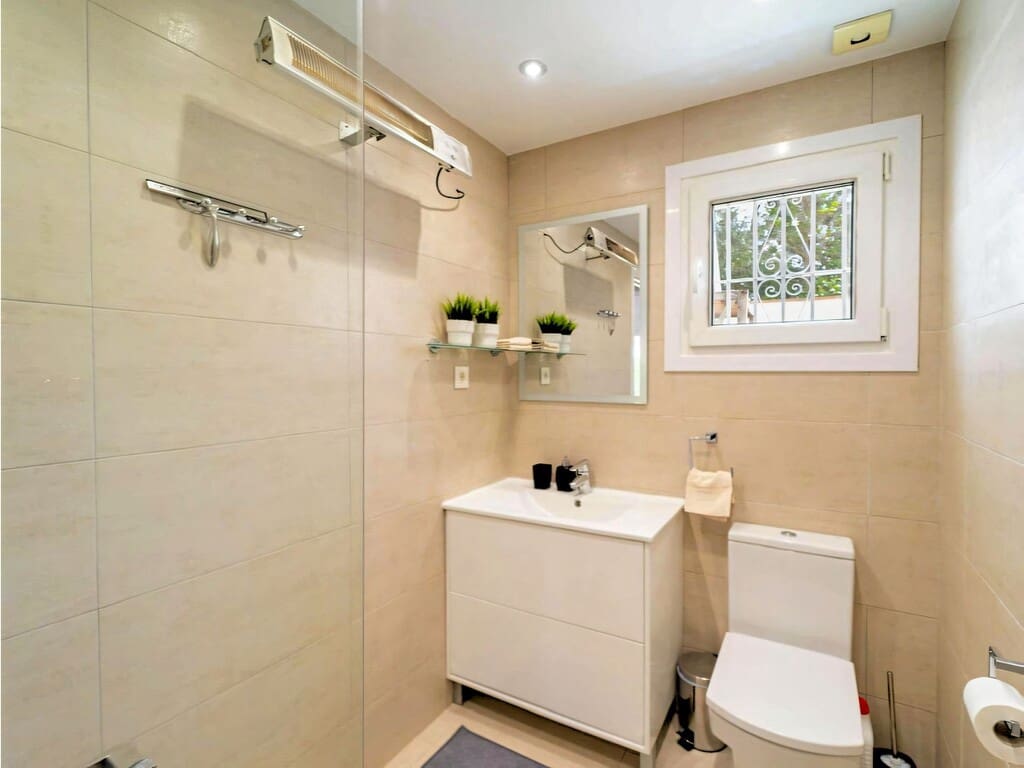 4 sovrum Villa till salu i Marbesa med pool garage - 3 100 000 € (Ref: 9763530)