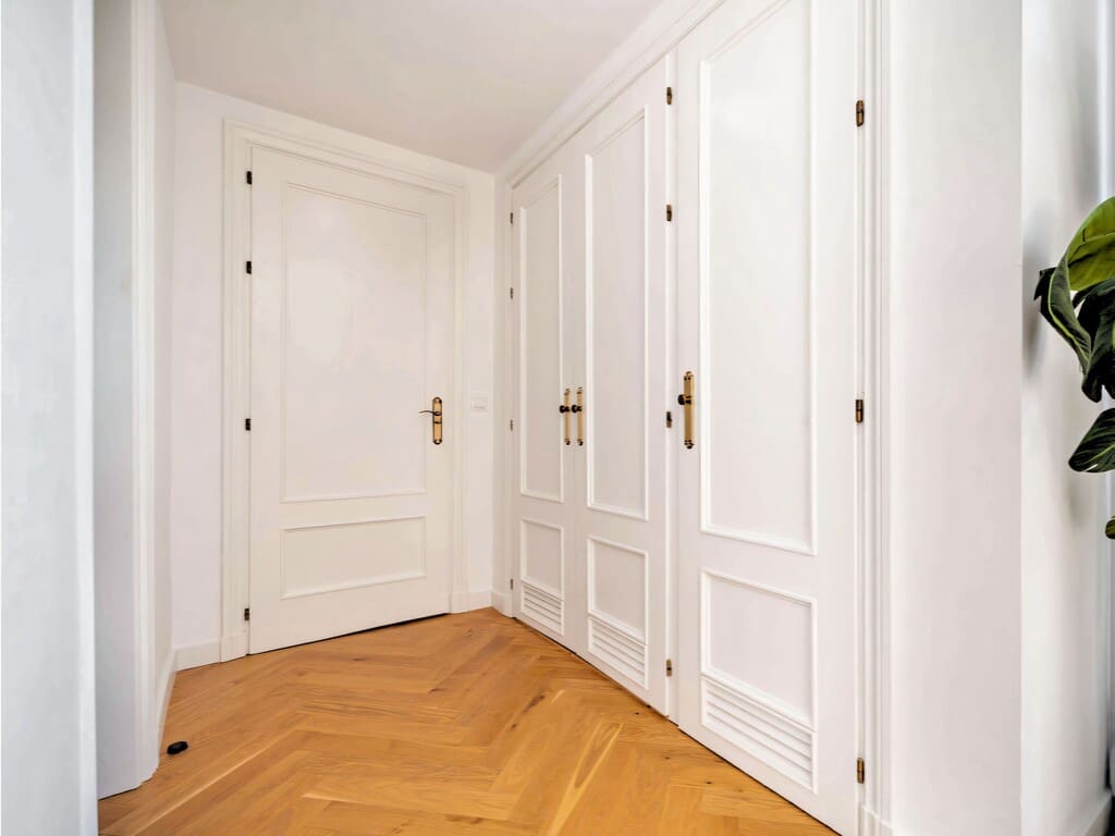 3 soveværelse Penthouse til salg i Nueva Andalucia med swimmingpool garage - € 1.123.000 (Ref: 9772777)