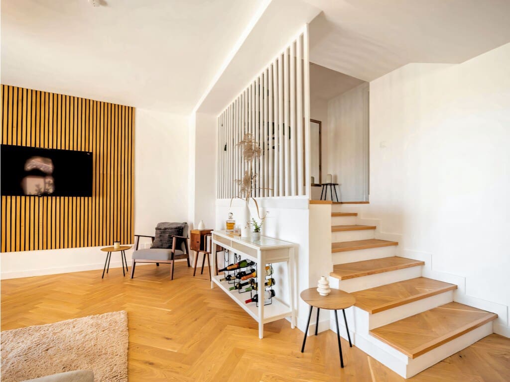 3 soveværelse Penthouse til salg i Nueva Andalucia med swimmingpool garage - € 1.123.000 (Ref: 9772777)