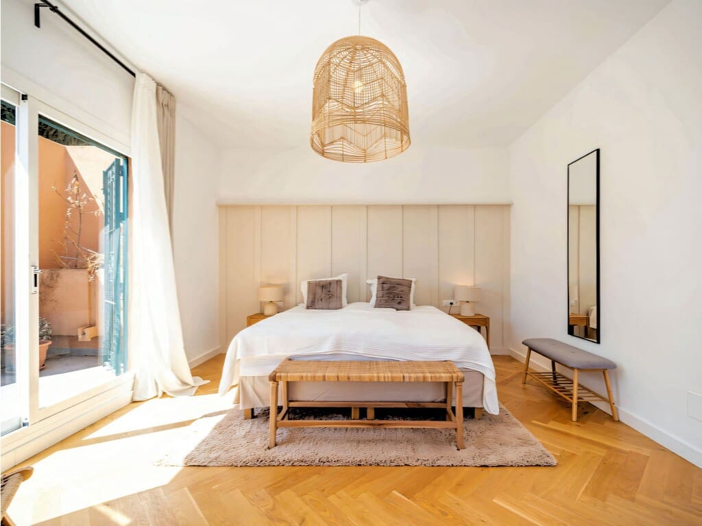 3 soveværelse Penthouse til salg i Nueva Andalucia med swimmingpool garage - € 1.123.000 (Ref: 9772777)