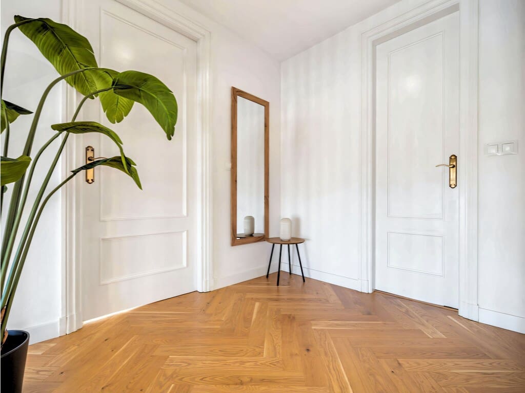 3 soveværelse Penthouse til salg i Nueva Andalucia med swimmingpool garage - € 1.123.000 (Ref: 9772777)