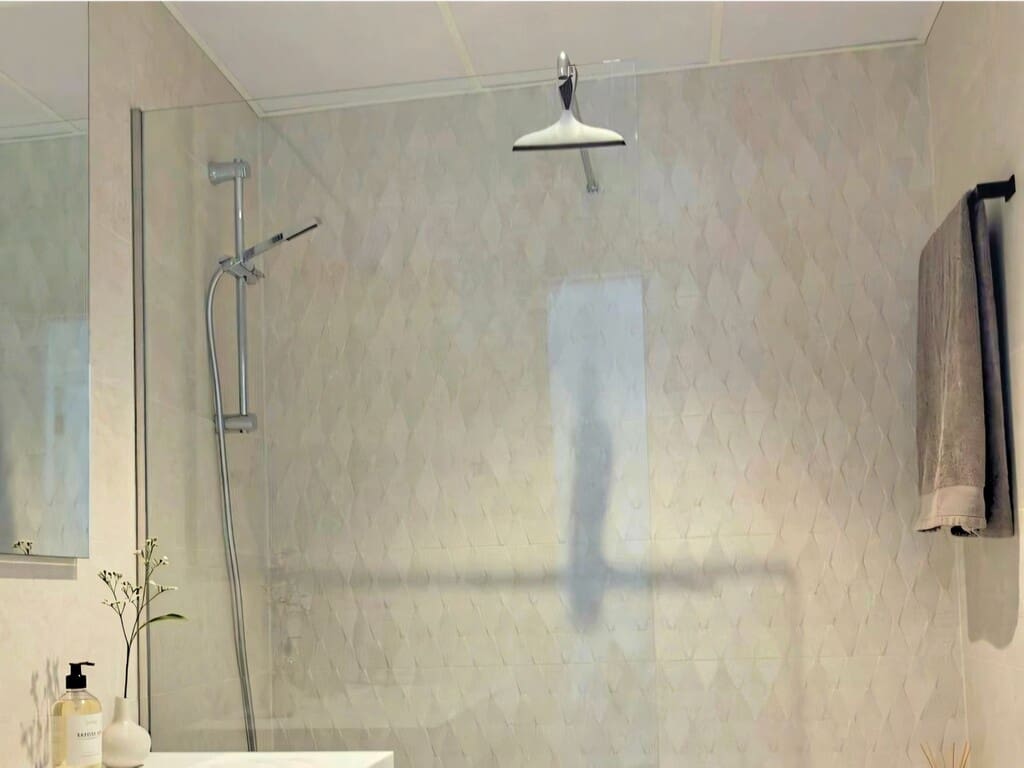 3 soverom Penthouse til salgs i Marbella med svømmebasseng garasje - € 1 350 000 (Ref: 9772779)