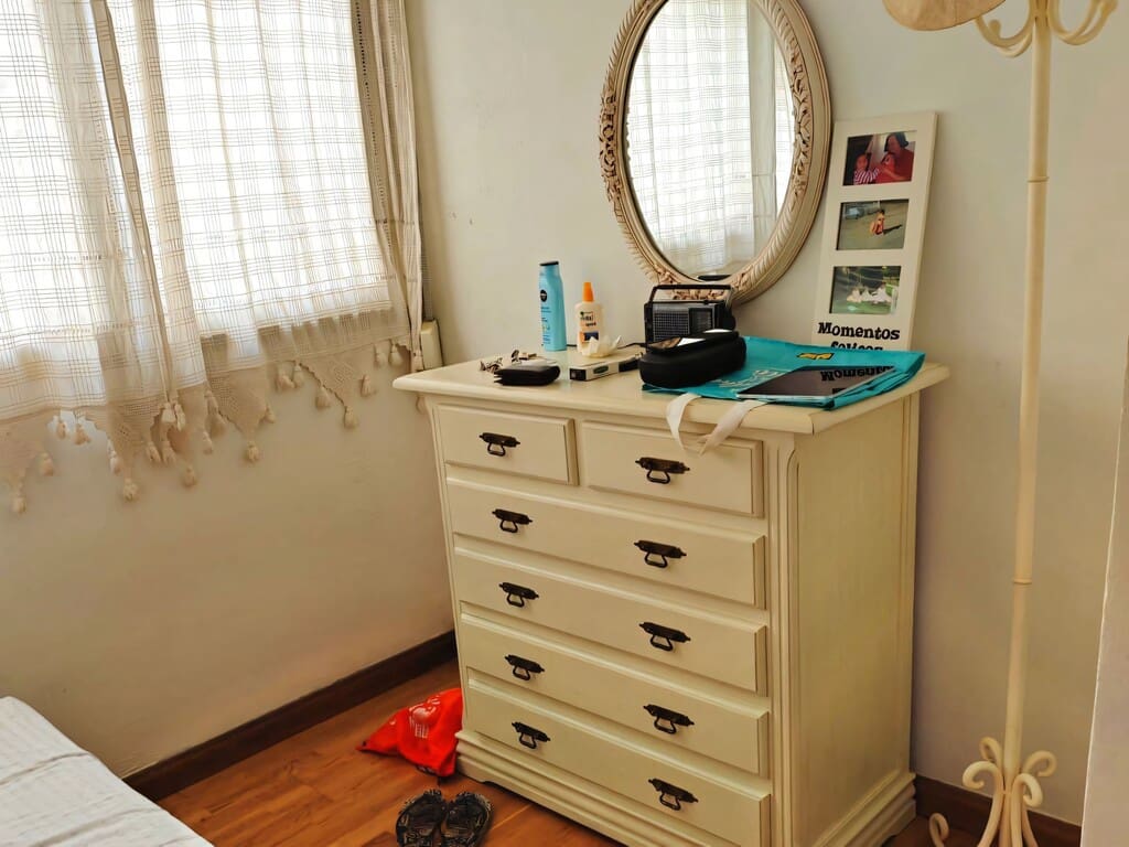 2 sypialnia Apartament na sprzedaż w Marbella z basenem garażem - 690 000 € (Ref: 9777734)