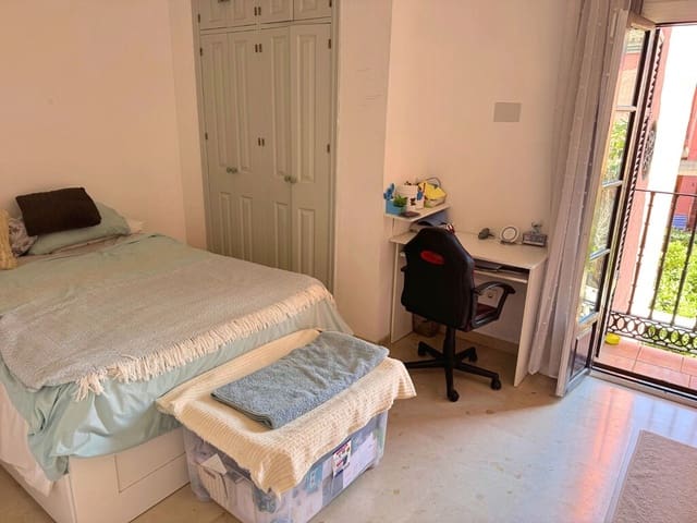 3 camera da letto Casa in vendita in Estepona con piscina garage - 549.000 € (Rif: 9777736)