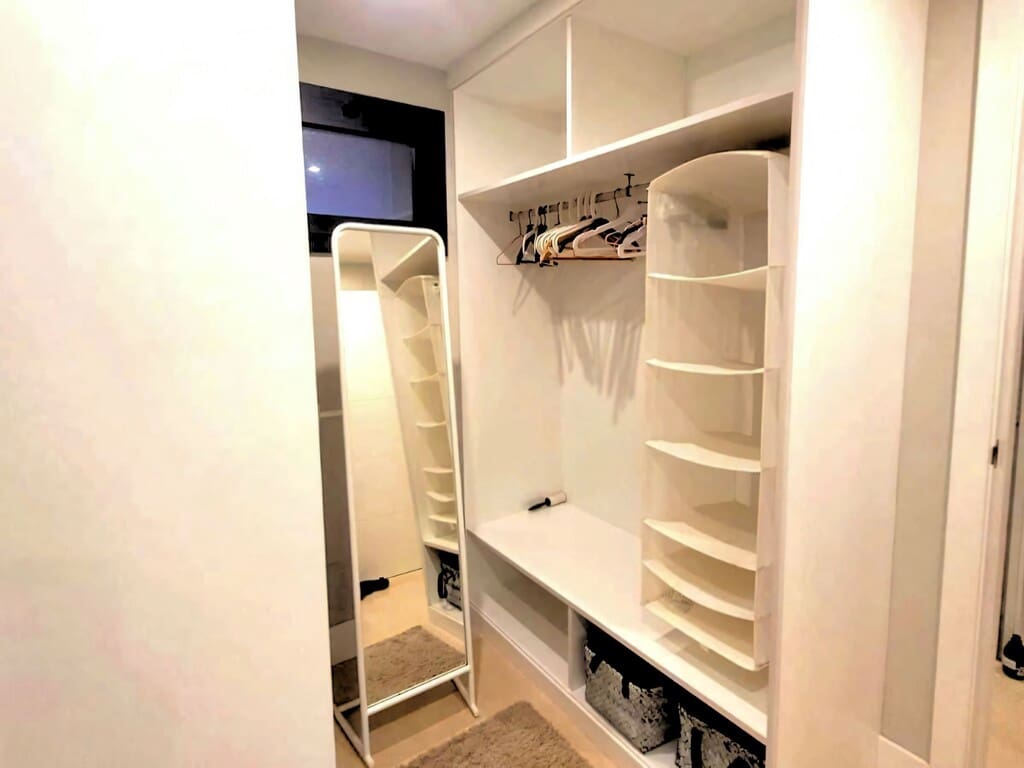 2 soverom Leilighet til salgs i New Golden Mile med svømmebasseng garasje - € 424 000 (Ref: 9780235)