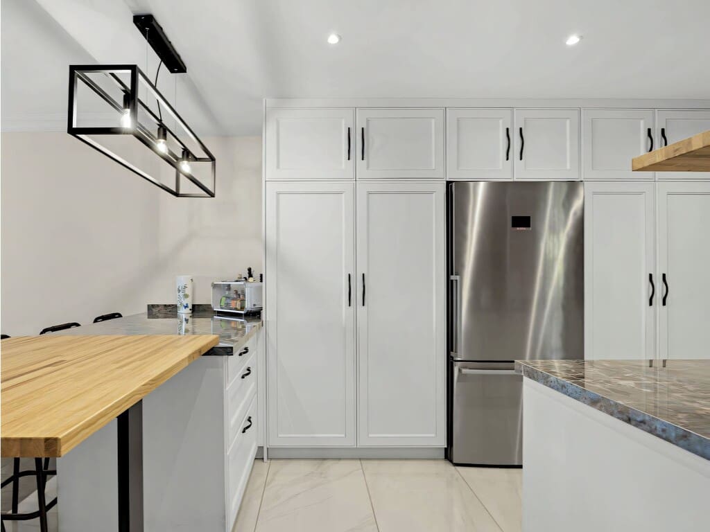 2 makuuhuone Huoneisto myytävänä paikassa Monte Halcones mukana uima-altaan 
autotalli - 650 000 € (Ref: 9780236)