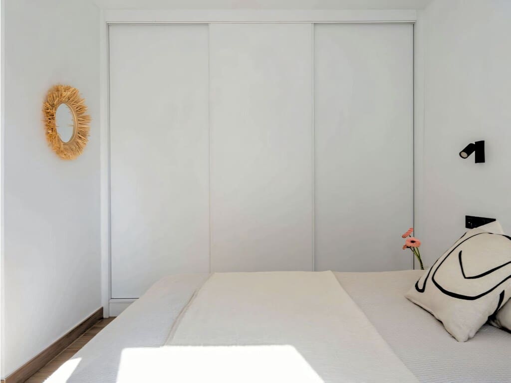 2 bedroom Penthouse for sale in Fuengirola with pool - € 385,000 (Ref: 9784089)